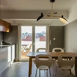 Terrace 88 In *