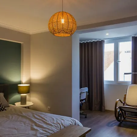 Terrace 88 In Lisbon