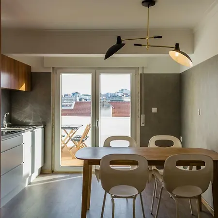 Terrace 88 In *